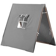 Tent X Grey - Tent
