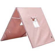 Tent X, Pink - Tent