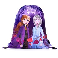 Frozen Bag - Poly Bag