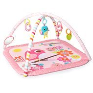 Play Pad, Birds and Blooms - Play Pad