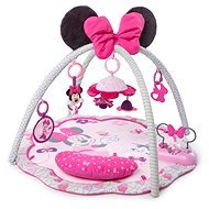 Minnie Mouse Garden Fun játszószőnyeg - Játszószőnyeg
