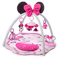 Minnie Mouse Garden Fun Play Pad - Play Pad