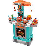 Buddy Toys BGP 4011 Kitchenette Joly Petit - Play Kitchen