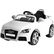 Buddy Toys BEC 7120 Audi TT - Children's Electric Car