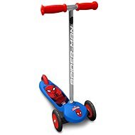 Buddy Toys BPC 4121 Scooter Spiderman - Scooter