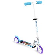 Buddy Toys BPC 4212 Scooter Frozen - Scooter