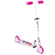 Buddy Toys BPC 4213 Princess Scooter - Scooter