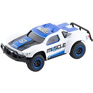 Buddy Toys BRC 32.411 RC Bebek - Remote Control Car
