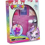 Poopsie Soap Making Kit - Craft for Kids