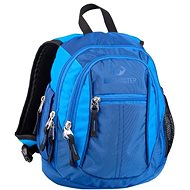 Bagmaster Play 013 B Blue - Backpack