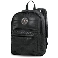 Cool Pack, Ruby Black Glam - School Backpack
