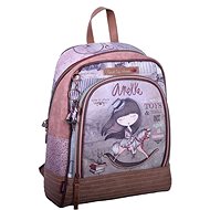 Anekke Stories backpack - City Backpack