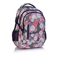 Hash HS-114 - School Backpack