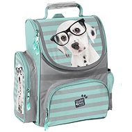 Paso Studio Pets - Briefcase