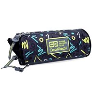 CoolPack Omni Sketch - School Case