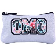 Lanoo Graphics OMG - School Case