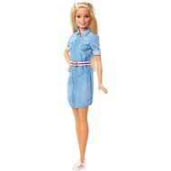 Barbie Barbie - Doll