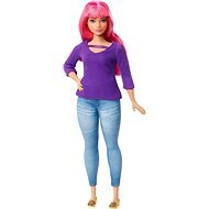 Barbie Daisy - Játékbaba