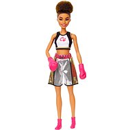 Barbie Occupation Doll 2 - Doll