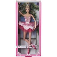Barbie Beautiful Ballerina - Doll