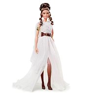 Barbie Star Wars - Rei - Doll