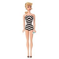 Barbie Barbie 75th Anniversary - Doll