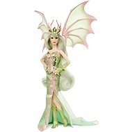 Barbie mystische Drachen Muse - Puppe