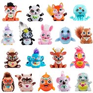 Enchantimals Tierfreund - Figur
