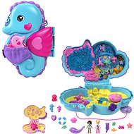 Polly Pocket Pidi Handbag - Kids' Handbag