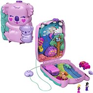 Polly Pocket Pidi pocket handbag - Koala - Kids' Handbag