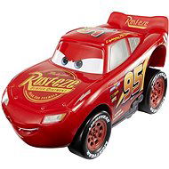 Verdák 3 - McQueen játékautó - Játék autó