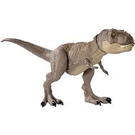 Jurassic World Hungry T-rex - Figure
