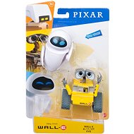 Pixar basic character Wall-e - Figure