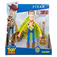Toy Story 4 Themed Figurine - Figure
