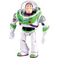 Toy Story 4 Buzz - Figur