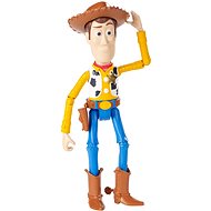 Woody - Figur
