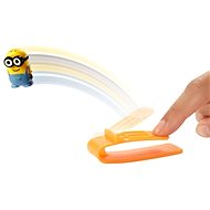 Minions Catapult - Game Set