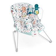 Fisher-price Terrazzo Seat - Baby Toy