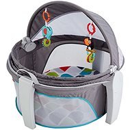 Fisher-price Nest for Travel - Baby Nest