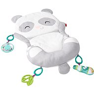 Fisher-price Playing Panda Blanket - Play Pad