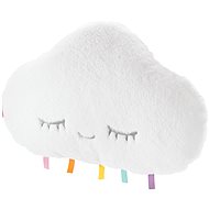 Fisher-price Sleeper Puff - Baby Sleeping Toy