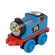 Fisher-price Mini Freight Wagons - Baby Toy