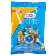 Fisher-price Mini Wagons - Baby Toy