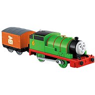 Fisher-price Adventure Engine - Baby Toy