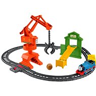 Fisher-price Crane, Cassia - Baby Toy