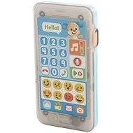 puPolly Pocket's Remote - Hu - Baby Toy