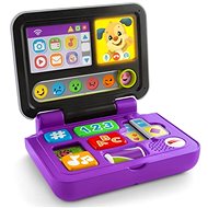 Fisher-price® Smart Phone - Baby Toy