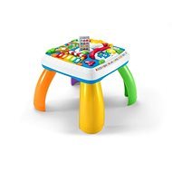 Fisher-price with Table-hu-qe - Baby Toy