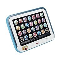 Smart Stages Tablet - Po - Baby Toy