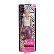 Barbie Fashionistas Doll 13 - Doll